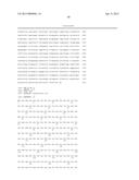 Recombinant polypeptide construct comprising multiple enterotoxigenic     Escherichia coli fimbrial subunits diagram and image