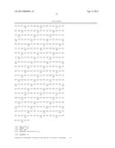 Recombinant polypeptide construct comprising multiple enterotoxigenic     Escherichia coli fimbrial subunits diagram and image