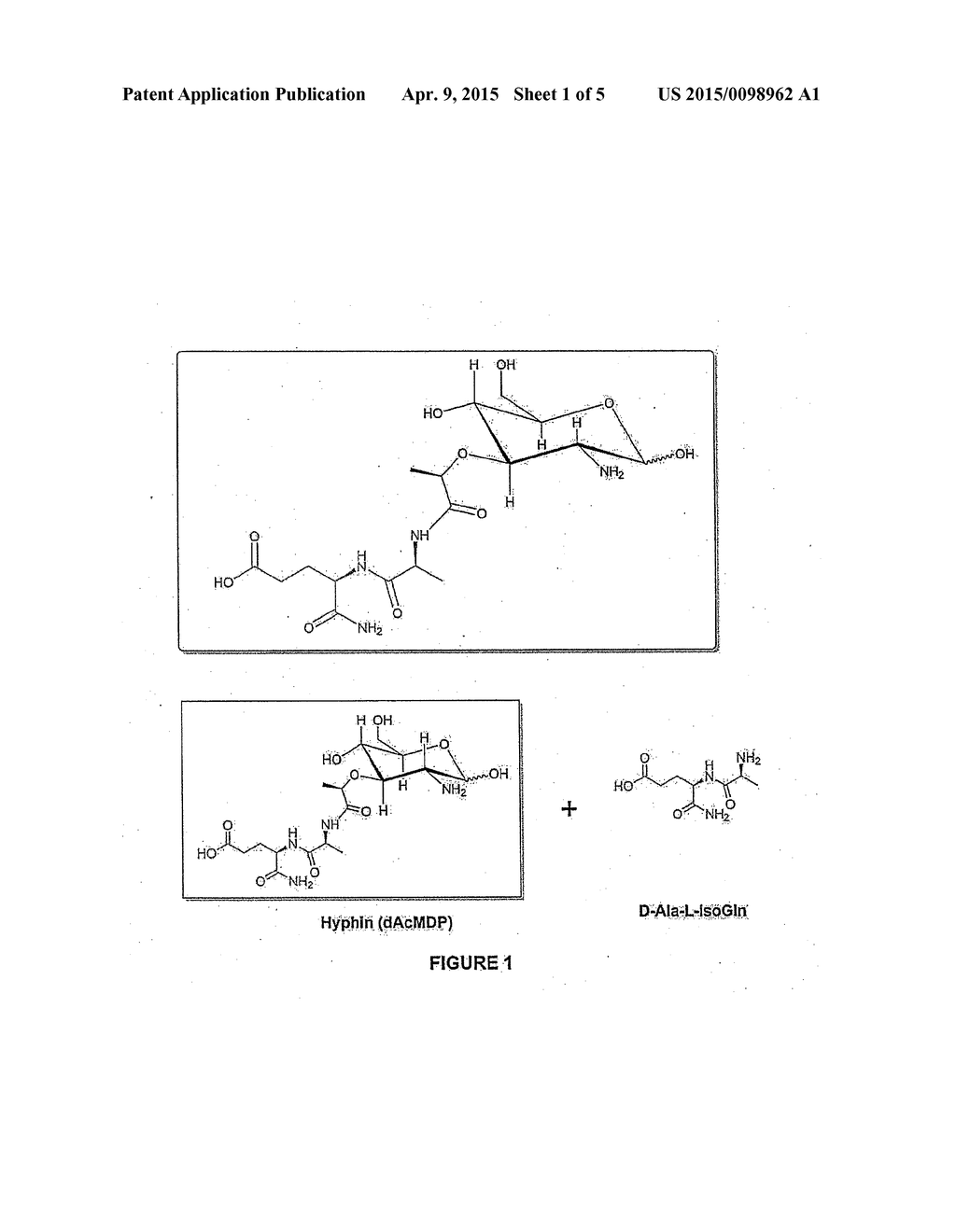 MODULATORS OF CANDIDA HYPHAL MORPHOGENESIS AND USES THEREOF - diagram, schematic, and image 02