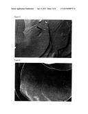 Coated, Wet-Chemically Oxidized Aluminum Effect Pigments, Method for the     Production Thereof, Coating Agent and Coated Object diagram and image