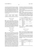 Coated, Wet-Chemically Oxidized Aluminum Effect Pigments, Method for the     Production Thereof, Coating Agent and Coated Object diagram and image