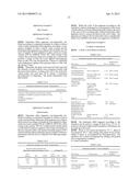 Coated, Wet-Chemically Oxidized Aluminum Effect Pigments, Method for the     Production Thereof, Coating Agent and Coated Object diagram and image