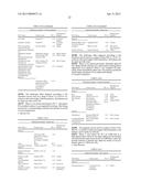 Coated, Wet-Chemically Oxidized Aluminum Effect Pigments, Method for the     Production Thereof, Coating Agent and Coated Object diagram and image