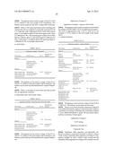 Coated, Wet-Chemically Oxidized Aluminum Effect Pigments, Method for the     Production Thereof, Coating Agent and Coated Object diagram and image