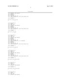 WOUND DRESSINGS FOR THE CONTROLLED RELEASE OF THERAPEUTIC diagram and image