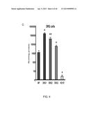 PEPTIDES THAT TARGET DORSAL ROOT GANGLION NEURONS diagram and image