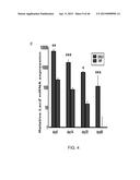 PEPTIDES THAT TARGET DORSAL ROOT GANGLION NEURONS diagram and image