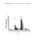 PEPTIDES THAT TARGET DORSAL ROOT GANGLION NEURONS diagram and image