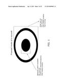 Nanocell Drug Delivery System diagram and image