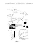 Nanocell Drug Delivery System diagram and image