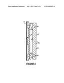 NOZZLE PLATE FOR A GRANULATING DEVICE, AND GRANULATING DEVICE HAVING A     NOZZLE PLATE diagram and image