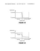 GRANULATION DEVICE diagram and image