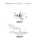 GRANULATION DEVICE diagram and image