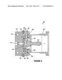 GRANULATION DEVICE diagram and image