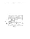 SOLUTION OF AROMATIC POLYAMIDE FOR MANUFACTURING DISPLAY ELEMENT, OPTICAL     ELEMENT, ILLUMINATION ELEMENT OR SENSOR ELEMENT diagram and image