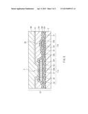 SOLUTION OF AROMATIC POLYAMIDE FOR MANUFACTURING DISPLAY ELEMENT, OPTICAL     ELEMENT, ILLUMINATION ELEMENT OR SENSOR ELEMENT diagram and image