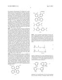 SOLUTION OF AROMATIC POLYAMIDE FOR MANUFACTURING DISPLAY ELEMENT, OPTICAL     ELEMENT, ILLUMINATION ELEMENT OR SENSOR ELEMENT diagram and image