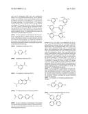 SOLUTION OF AROMATIC POLYAMIDE FOR MANUFACTURING DISPLAY ELEMENT, OPTICAL     ELEMENT, ILLUMINATION ELEMENT OR SENSOR ELEMENT diagram and image