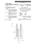 ELECTROCHEMICAL SYSTEMS AND METHODS FOR HARVESTING HEAT ENERGY diagram and image