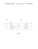 ELECTROCHEMICAL SYSTEMS AND METHODS FOR HARVESTING HEAT ENERGY diagram and image