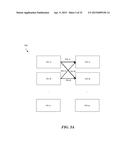 ELECTROCHEMICAL SYSTEMS AND METHODS FOR HARVESTING HEAT ENERGY diagram and image