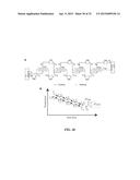 ELECTROCHEMICAL SYSTEMS AND METHODS FOR HARVESTING HEAT ENERGY diagram and image