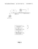 PASTING PAPER MADE OF GLASS FIBER NONWOVEN COMPRISING CARBON GRAPHITE diagram and image