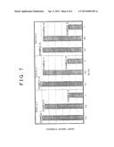 NON-AQUEOUS ELECTROLYTE SECONDARY BATTERY diagram and image