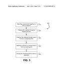 REINFORCED BATTERY SEPARATOR AND METHODS OF USE THEREFOR diagram and image