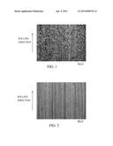 ALUMINUM FOIL FOR A CURRENT COLLECTOR AND METHOD OF MANUFACTURING THE SAME diagram and image