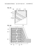 LITHIUM MANGANESE COMPOSITE OXIDE, SECONDARY BATTERY, AND ELECTRICAL     DEVICE diagram and image