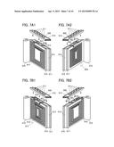 LITHIUM MANGANESE COMPOSITE OXIDE, SECONDARY BATTERY, AND ELECTRICAL     DEVICE diagram and image