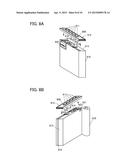 LITHIUM MANGANESE COMPOSITE OXIDE, SECONDARY BATTERY, AND ELECTRICAL     DEVICE diagram and image