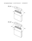 LITHIUM MANGANESE COMPOSITE OXIDE, SECONDARY BATTERY, AND ELECTRICAL     DEVICE diagram and image