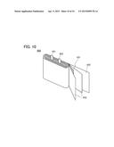 LITHIUM MANGANESE COMPOSITE OXIDE, SECONDARY BATTERY, AND ELECTRICAL     DEVICE diagram and image