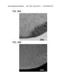 LITHIUM MANGANESE COMPOSITE OXIDE, SECONDARY BATTERY, AND ELECTRICAL     DEVICE diagram and image