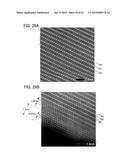 LITHIUM MANGANESE COMPOSITE OXIDE, SECONDARY BATTERY, AND ELECTRICAL     DEVICE diagram and image