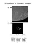 LITHIUM MANGANESE COMPOSITE OXIDE, SECONDARY BATTERY, AND ELECTRICAL     DEVICE diagram and image