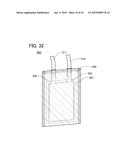 LITHIUM MANGANESE COMPOSITE OXIDE, SECONDARY BATTERY, AND ELECTRICAL     DEVICE diagram and image