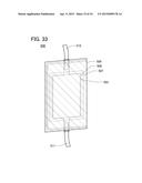 LITHIUM MANGANESE COMPOSITE OXIDE, SECONDARY BATTERY, AND ELECTRICAL     DEVICE diagram and image