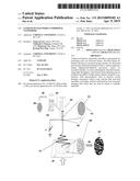 LITHIUM ION BATTERIES COMPRISING NANOFIBERS diagram and image