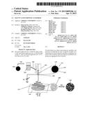 SILICON NANOCOMPOSITE NANOFIBERS diagram and image