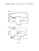 LARGE-VOLUME-CHANGE LITHIUM BATTERY ELECTRODES diagram and image