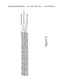 GARNET MATERIALS FOR LI SECONDARY BATTERIES AND METHODS OF MAKING AND     USING GARNET MATERIALS diagram and image