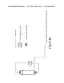 GARNET MATERIALS FOR LI SECONDARY BATTERIES AND METHODS OF MAKING AND     USING GARNET MATERIALS diagram and image