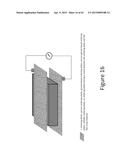 GARNET MATERIALS FOR LI SECONDARY BATTERIES AND METHODS OF MAKING AND     USING GARNET MATERIALS diagram and image