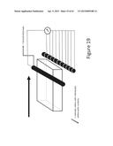 GARNET MATERIALS FOR LI SECONDARY BATTERIES AND METHODS OF MAKING AND     USING GARNET MATERIALS diagram and image