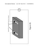 GARNET MATERIALS FOR LI SECONDARY BATTERIES AND METHODS OF MAKING AND     USING GARNET MATERIALS diagram and image