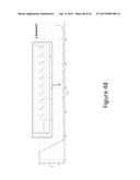 GARNET MATERIALS FOR LI SECONDARY BATTERIES AND METHODS OF MAKING AND     USING GARNET MATERIALS diagram and image