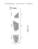 GARNET MATERIALS FOR LI SECONDARY BATTERIES AND METHODS OF MAKING AND     USING GARNET MATERIALS diagram and image